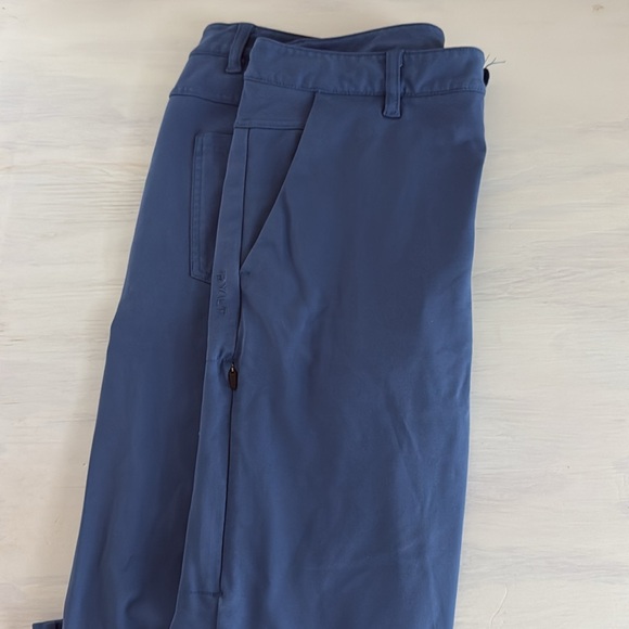 BYLT Everyday Pant 2.0 - Picture 6 of 6